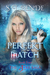 Perfekt Match (The Ære Saga #4) by S.T. Bende
