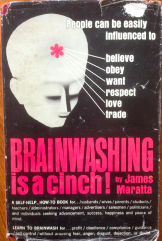 brainwashing-is-a-cinch