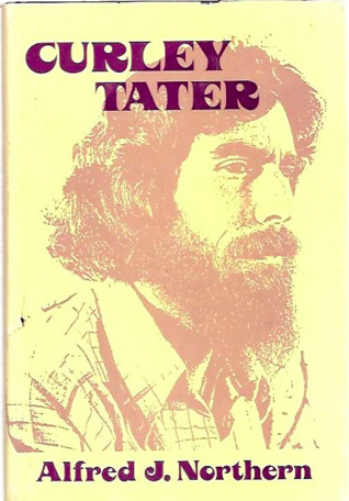 curley-tater