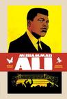 Muhammad Ali cover
