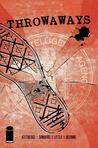 Throwaways, Vol. 1 cover
