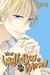 That Wolf-Boy Is Mine! Vol. 2 (Watashi no Ookami-kun, #2) by Youko Nogiri