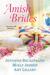 Amish Brides by Jennifer Beckstrand
