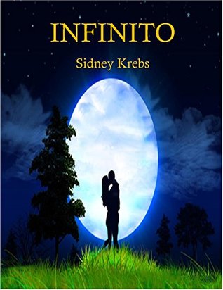 infinito