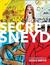 Secret Sneyd The Unpublished Cartoons of Doug Sneyd by Doug Sneyd