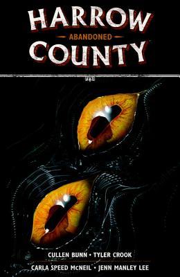 Harrow County, Vol. 5
