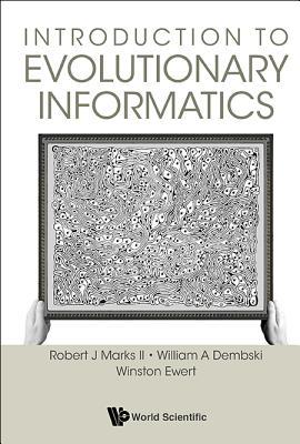 introduction-to-evolutionary-informatics