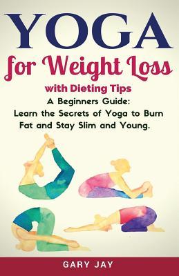 Lose fat in one month picture 7