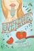 Love Apples by Melissa van Maasdyk