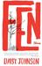 Fen Stories by Daisy Johnson