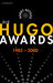 Die Hugo Awards 1985 - 2000 by Hardy Kettlitz