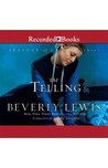 The Telling cover