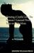 Creating a Joyful Life The Lessons I Learned from Yoga and My Mom by Jennifer Williams-Fields