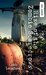 Rise of the Zombie Scarecrows by Deb Loughead