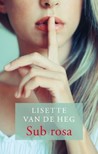 Sub Rosa cover