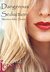 Dangerous Seduction (Montana Men, #1) by Elizabeth Lennox