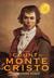 The Count of Monte Cristo (1000 Copy Limited Edition) by Alexandre Dumas