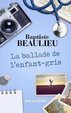 la-ballade-de-l-enfant-gris