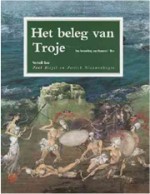 Het beleg van Troje