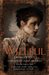 Wilful Impropriety 13 Tales of Society and Scandal by Ekaterina Sedia