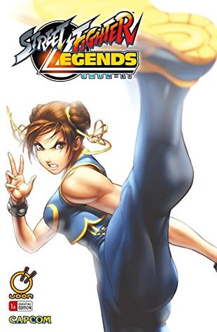 street-fighter-legends-chun-li-1-of-4