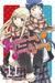 Yamada-kun and the Seven Witches 11 by Miki Yoshikawa
