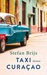 Taxi Curaçao by Stefan Brijs