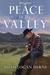 Peace in the Valley (Double S Ranch, #3) by Ruth Logan Herne