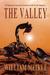 The Valley by William Meikle