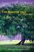 The Rhythm Tree A Novelette (the Tree Collection Book 3) by Nicholas A. McGirr