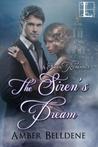 The Siren's Dream (Siren #3)