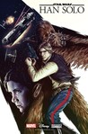 Han Solo