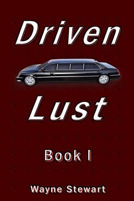 Limousine Lust