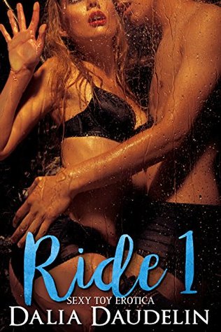 ride-sexy-toy-erotica-1