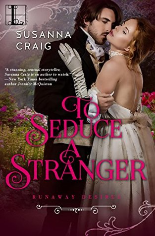 How To Seduce A Stranger Man How To Seduce A Stranger Man