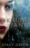 Killing Jane cover