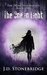The One in Light (The Prime Insurgency, #1) by J.D. Stonebridge