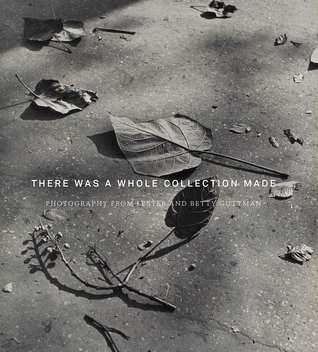 there-was-a-whole-collection-made-photography-from-lester-and-betty-guttman