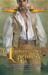 Ljubimec brez primere (Pennyroyal Green, #2) by Julie Anne Long