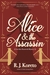 Alice and the Assassin (Alice Roosevelt Mystery #1) by R.J. Koreto
