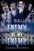 Enemy of My Enemy (The Executive Office, #2) by Tal Bauer