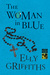 The Woman in Blue by Elly Griffiths