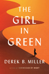 book jacket