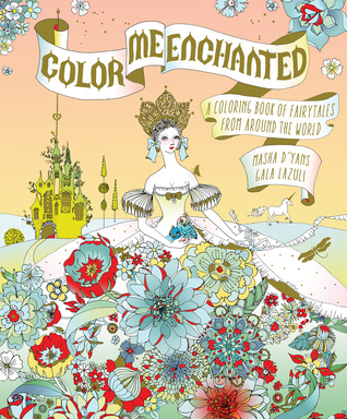 color-me-enchanted-a-coloring-book-of-fairy-tales-from-around-the-world