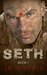 Seth by J.B. Morris