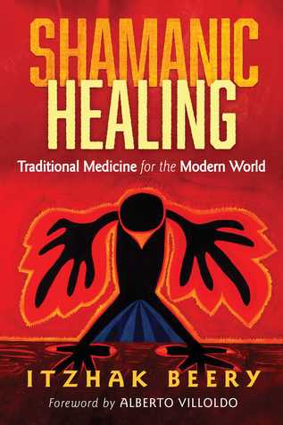 shamanic-healing-traditional-medicine-for-the-modern-world