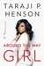 Around the Way Girl by Taraji P. Henson