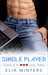 Single Player (Slices of Pi, #3) by Elia Winters
