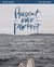 Present Over Perfect Study Guide by Shauna Niequist Present Over Perfect Study Guide by Shauna Niequist