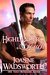 Highlander's Touch by Joanne Wadsworth Highlander's Touch by Joanne Wadsworth